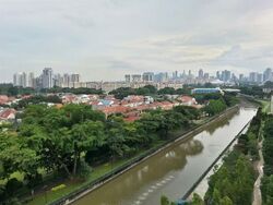 Waterbank at Dakota (D14), Condominium #565664101